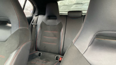 Mercedes-Benz A-Class A200 AMG Line Executive 5dr Auto Petrol Hatchback